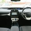 toyota prius 2017 quick_quick_ZVW50_ZVW50-6085464 image 2