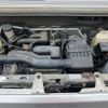 daihatsu naked 2002 -DAIHATSU--Naked UA-L750S--L750S-0060201---DAIHATSU--Naked UA-L750S--L750S-0060201- image 13