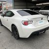 toyota 86 2013 -TOYOTA--86 DBA-ZN6--ZN6-036384---TOYOTA--86 DBA-ZN6--ZN6-036384- image 12