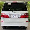 toyota alphard 2005 -TOYOTA--Alphard DBA-ANH10W--ANH10-0124255---TOYOTA--Alphard DBA-ANH10W--ANH10-0124255- image 17