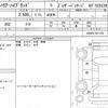 toyota harrier-hybrid 2020 CFJ1771781 image 6