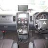 mitsubishi delica-d5 2010 CFJ1782986 image 21
