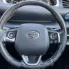 toyota sienta 2015 -TOYOTA--Sienta DAA-NHP170G--NHP170-7029648---TOYOTA--Sienta DAA-NHP170G--NHP170-7029648- image 17