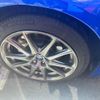 subaru brz 2022 CFJ1810032 image 6