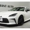 toyota 86 2021 CFJ8976817 image 1
