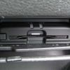 nissan serena 2019 -NISSAN--Serena DAA-HFC27--HFC27-055105---NISSAN--Serena DAA-HFC27--HFC27-055105- image 13