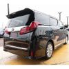 toyota alphard 2018 quick_quick_AGH35W_AGH35-0026075 image 20