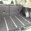 subaru forester 2024 CFJ1716768 image 10