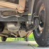 suzuki hustler 2015 -SUZUKI--Hustler DAA-MR41S--MR41S-134244---SUZUKI--Hustler DAA-MR41S--MR41S-134244- image 20