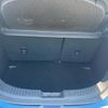 mazda demio 2018 CFJ1514608 image 8