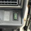 toyota liteace-truck 1992 CFJ1719367 image 12