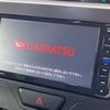 daihatsu tanto 2017 -DAIHATSU--Tanto DBA-LA600S--LA600S-0564510---DAIHATSU--Tanto DBA-LA600S--LA600S-0564510- image 4