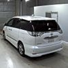toyota estima 2014 -TOYOTA--Estima ACR50W-0179722---TOYOTA--Estima ACR50W-0179722- image 2