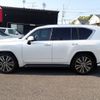 lexus lx 2022 25112513 image 4