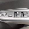 honda shuttle 2020 CFJ1681053 image 9