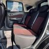 nissan note 2016 CFJ1759150 image 18