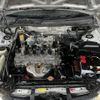 nissan sunny 2003 -NISSAN--Sunny UA-FB15--FB15-808499---NISSAN--Sunny UA-FB15--FB15-808499- image 28