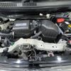 honda n-wgn 2015 -HONDA--N WGN DBA-JH1--JH1-1092260---HONDA--N WGN DBA-JH1--JH1-1092260- image 18