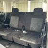 mitsubishi delica-d5 2023 -MITSUBISHI--Delica D5 3DA-CV1W--CV1W-4026563---MITSUBISHI--Delica D5 3DA-CV1W--CV1W-4026563- image 12