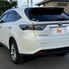 toyota harrier 2014 -TOYOTA--Harrier DAA-AVU65W--AVU65-0020409---TOYOTA--Harrier DAA-AVU65W--AVU65-0020409- image 13