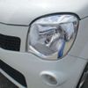 nissan moco 2013 -NISSAN--Moco DBA-MG33S--MG33S-220193---NISSAN--Moco DBA-MG33S--MG33S-220193- image 21