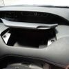 nissan serena 2019 -NISSAN--Serena DAA-GFC27--GFC27-153029---NISSAN--Serena DAA-GFC27--GFC27-153029- image 32