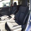 subaru impreza-wagon 2016 CFJ1679817 image 11