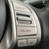 nissan x-trail 2015 -NISSAN--X-Trail DAA-HNT32--HNT32-111277---NISSAN--X-Trail DAA-HNT32--HNT32-111277- image 7