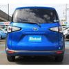 toyota sienta 2017 -TOYOTA 【船橋 500ｽ7294】--Sienta NSP170G--7105910---TOYOTA 【船橋 500ｽ7294】--Sienta NSP170G--7105910- image 15