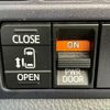 toyota voxy 2016 -TOYOTA--Voxy DBA-ZRR80W--ZRR80-0229104---TOYOTA--Voxy DBA-ZRR80W--ZRR80-0229104- image 8