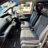 honda stepwagon 2012 -HONDA 【名変中 】--Stepwgn RK5--1316120---HONDA 【名変中 】--Stepwgn RK5--1316120- image 13