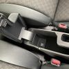 honda fit 2016 -HONDA--Fit DBA-GK3--GK3-1230764---HONDA--Fit DBA-GK3--GK3-1230764- image 24