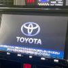 toyota roomy 2019 -TOYOTA--Roomy DBA-M900A--M900A-0359061---TOYOTA--Roomy DBA-M900A--M900A-0359061- image 4