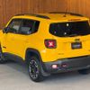 jeep renegade 2017 CFJ1843197 image 32