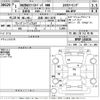 mazda mazda3 2019 -MAZDA 【鳥取 300み3170】--MAZDA3 BP5P-101036---MAZDA 【鳥取 300み3170】--MAZDA3 BP5P-101036- image 3