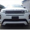 land-rover range-rover-evoque 2020 CFJ1702660 image 6