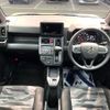 daihatsu taft 2024 -DAIHATSU--Taft 5BA-LA900S--LA900S-0179***---DAIHATSU--Taft 5BA-LA900S--LA900S-0179***- image 3