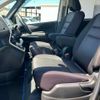nissan serena 2018 CFJ1634096 image 13