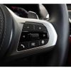 bmw 8-series 2021 -BMW--BMW 8 Series 3BA-AE30--WBAAE22040CM99623---BMW--BMW 8 Series 3BA-AE30--WBAAE22040CM99623- image 12