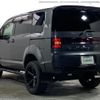 mitsubishi delica-d5 2016 -MITSUBISHI--Delica D5 LDA-CV1W--CV1W-1102583---MITSUBISHI--Delica D5 LDA-CV1W--CV1W-1102583- image 22