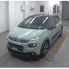 citroen c3 2018 quick_quick_ABA-B6HN01_VF7SXHNZTJT510966 image 1
