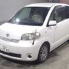 toyota porte 2008 CFJ1829344 image 1