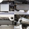 nissan vanette-truck 2015 -NISSAN--Vanette Truck ABF-SKP2TN--SKP2TN-115345---NISSAN--Vanette Truck ABF-SKP2TN--SKP2TN-115345- image 19