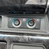 toyota alphard 2020 quick_quick_3BA-AGH30W_AGH30-9001574 image 14