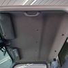hino dutro 2024 CFJ1508416 image 70