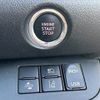 toyota sienta 2016 -TOYOTA--Sienta DBA-NSP170G--NSP170-7028903---TOYOTA--Sienta DBA-NSP170G--NSP170-7028903- image 23