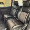 nissan elgrand 2019 CFJ1767679 image 10