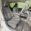 nissan note 2021 -NISSAN--Note 6AA-E13--E13-063704---NISSAN--Note 6AA-E13--E13-063704- image 8