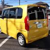 honda n-box 2018 -HONDA--N BOX DBA-JF3--JF3-1158091---HONDA--N BOX DBA-JF3--JF3-1158091- image 15