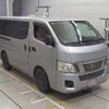 nissan caravan-van 2013 -NISSAN--Caravan Van CBF-VR2E26--VR2E26-011326---NISSAN--Caravan Van CBF-VR2E26--VR2E26-011326- image 10